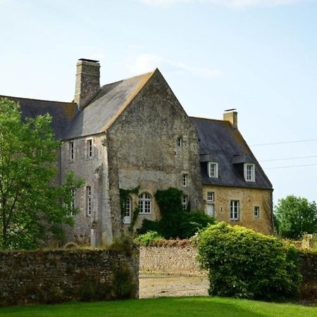 Вілла Le Chateau De Neuilly La Foret Ізіньї-сюр-Мер Екстер'єр фото